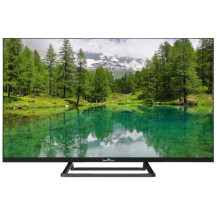 Smart-Tech 32HN01V3. TV