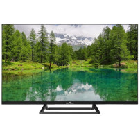 Smart-Tech 32HN01V3. TV