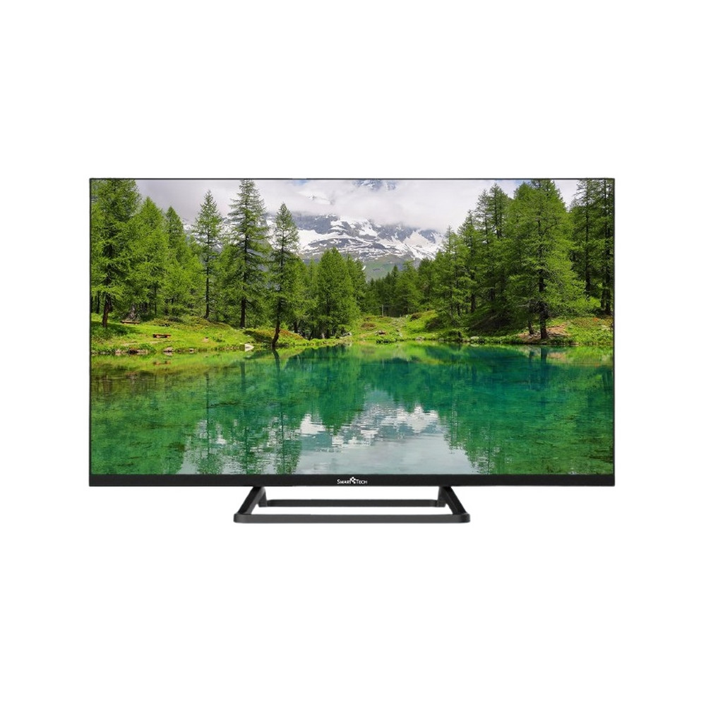 Smart-Tech 32HN01V3. TV