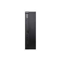 Msi DP80 A14G-004EU PC Desktop