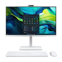 Acer DQ.BNRET.007 PC All In One