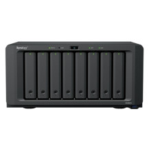 Synology DS1825+ Nas