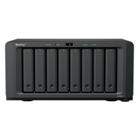 Synology DS1825+ Nas