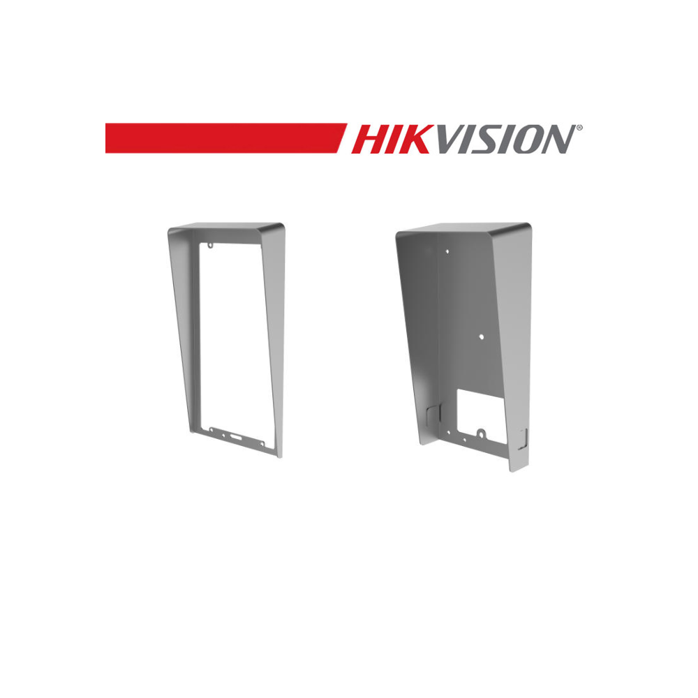 Hikvision DS-KABV8113-RSF Videocitofoni