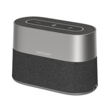 Hikvision DS-UAC-S1V\300615458 Casse Audio