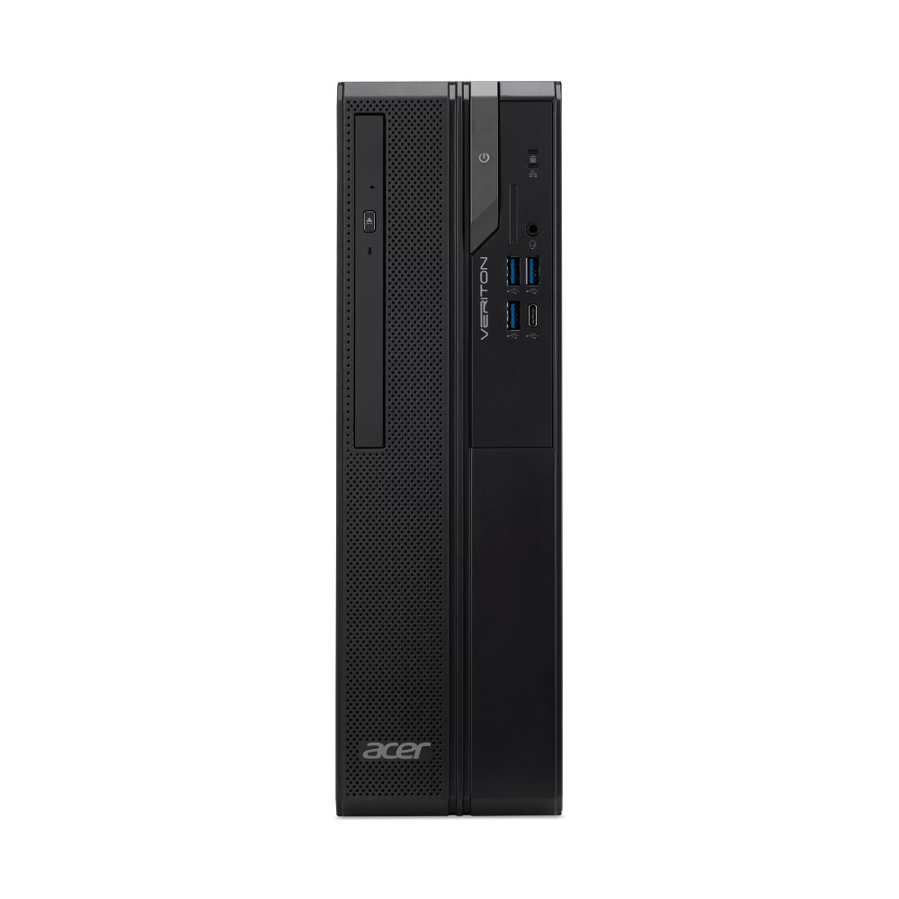 Acer DT.R1NET.028 PC Desktop
