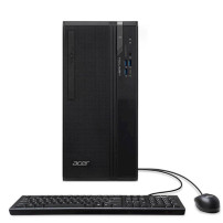 Acer DT.R1PET.00A PC Desktop