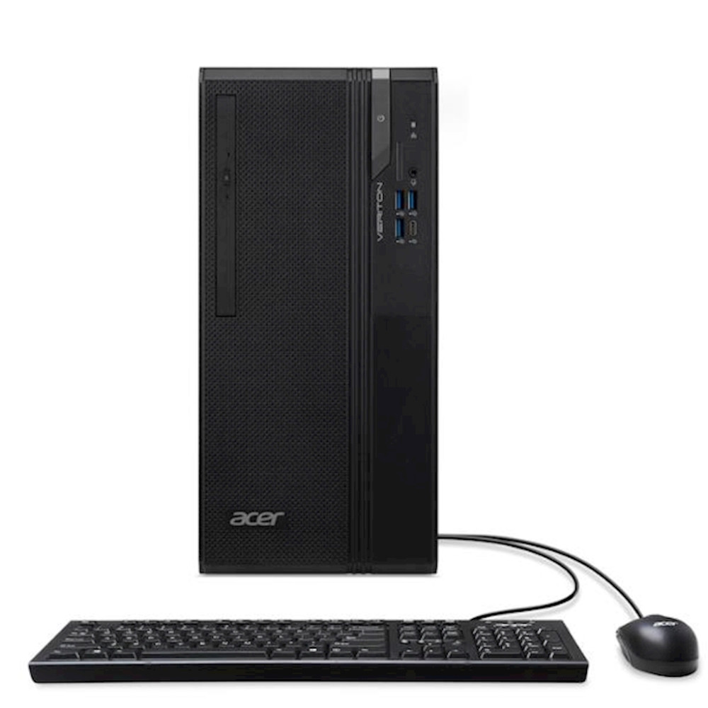 Acer DT.R1PET.00A PC Desktop