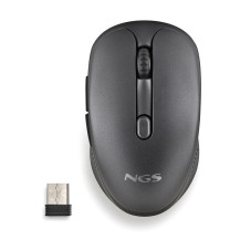 NGS EVO RUST. Mouse