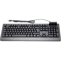 Encore EN-KBD-SCR Tastiere