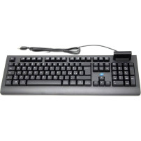Encore EN-KBD-SCR Tastiere