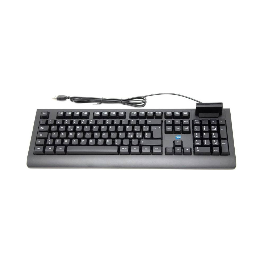 Encore EN-KBD-SCR Tastiere
