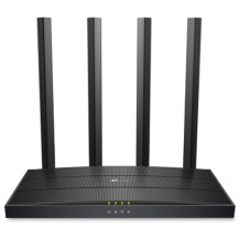 TP-LINK ER605W Router