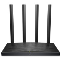 TP-LINK ER605W Router