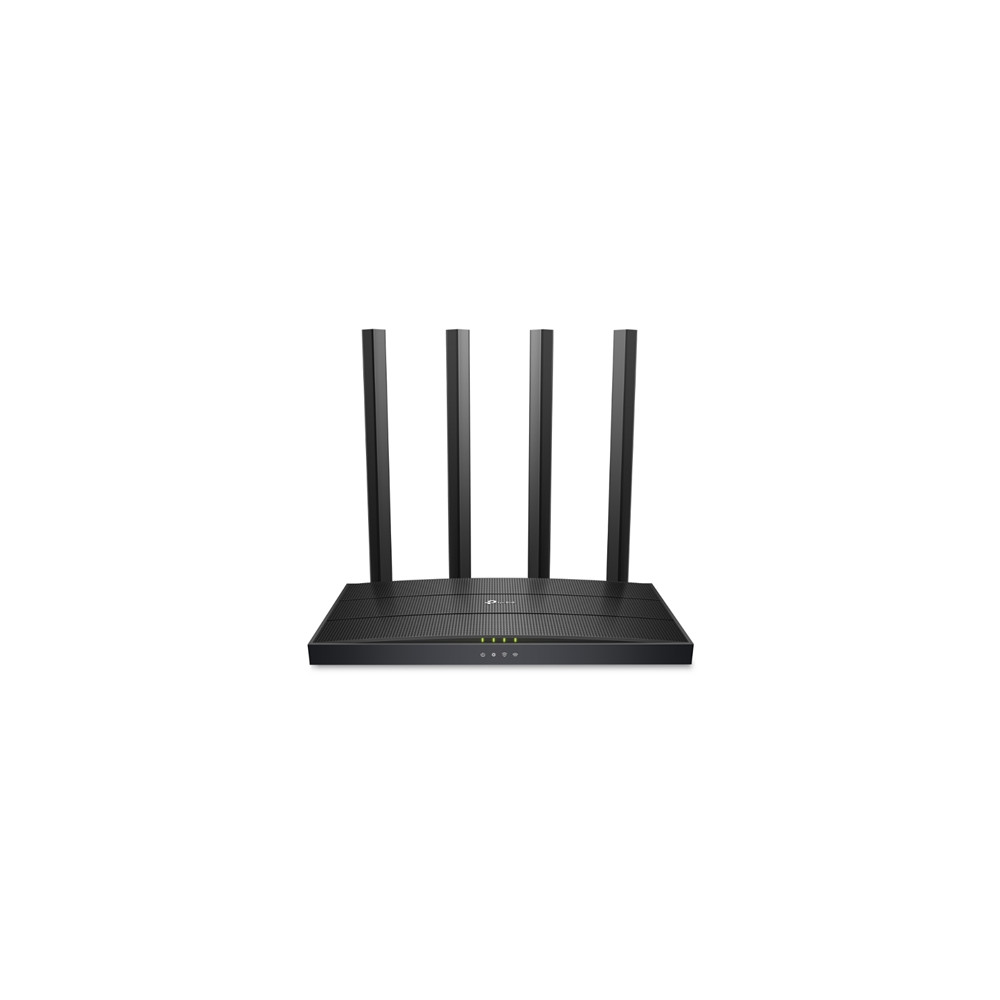 TP-LINK ER605W Router
