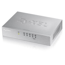 Zyxel ES-105AV3-EU0101F Switch