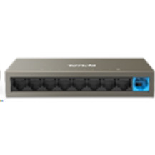 IP-Com F1109D Switch