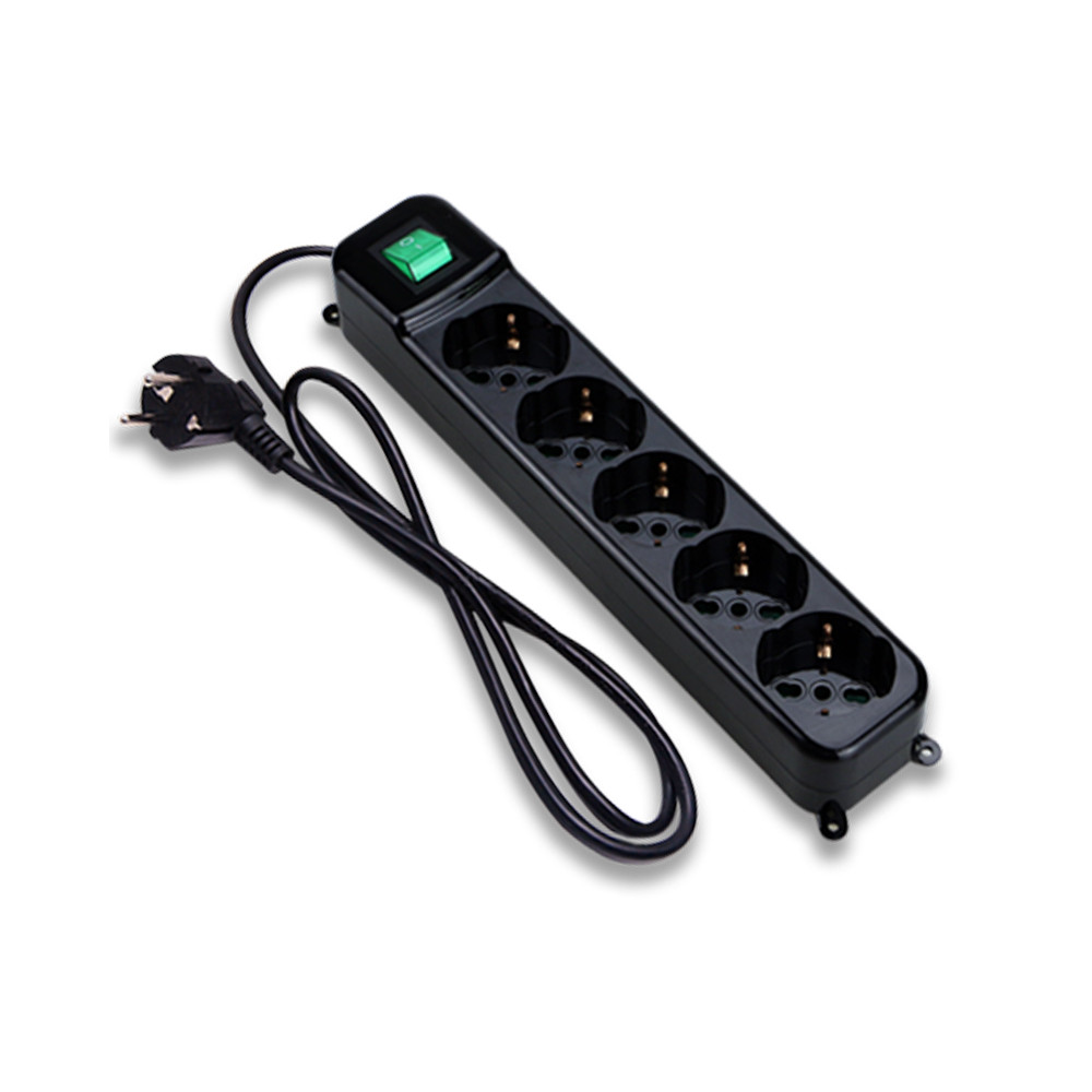 Tecnoware FMP5GIG Multiprese