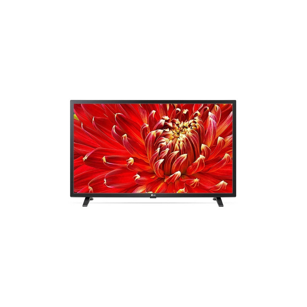LG 32LQ631C TV. TV