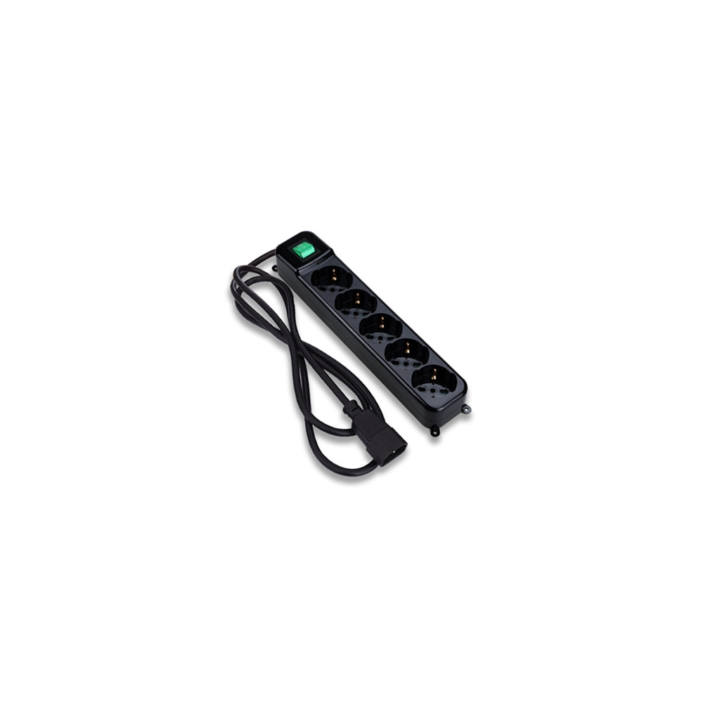 Tecnoware FMP5IECIG Multiprese