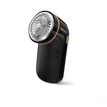 Philips GC026/80 Aspirapolvere