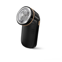 Philips GC026/80 Aspirapolvere