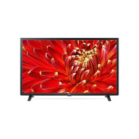 Lg 32LQ631C TV TV