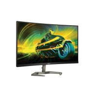 Philips Momentum 32M1C5200W/00. Monitor Desktop