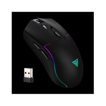 Gamdias HADES M3 Mouse