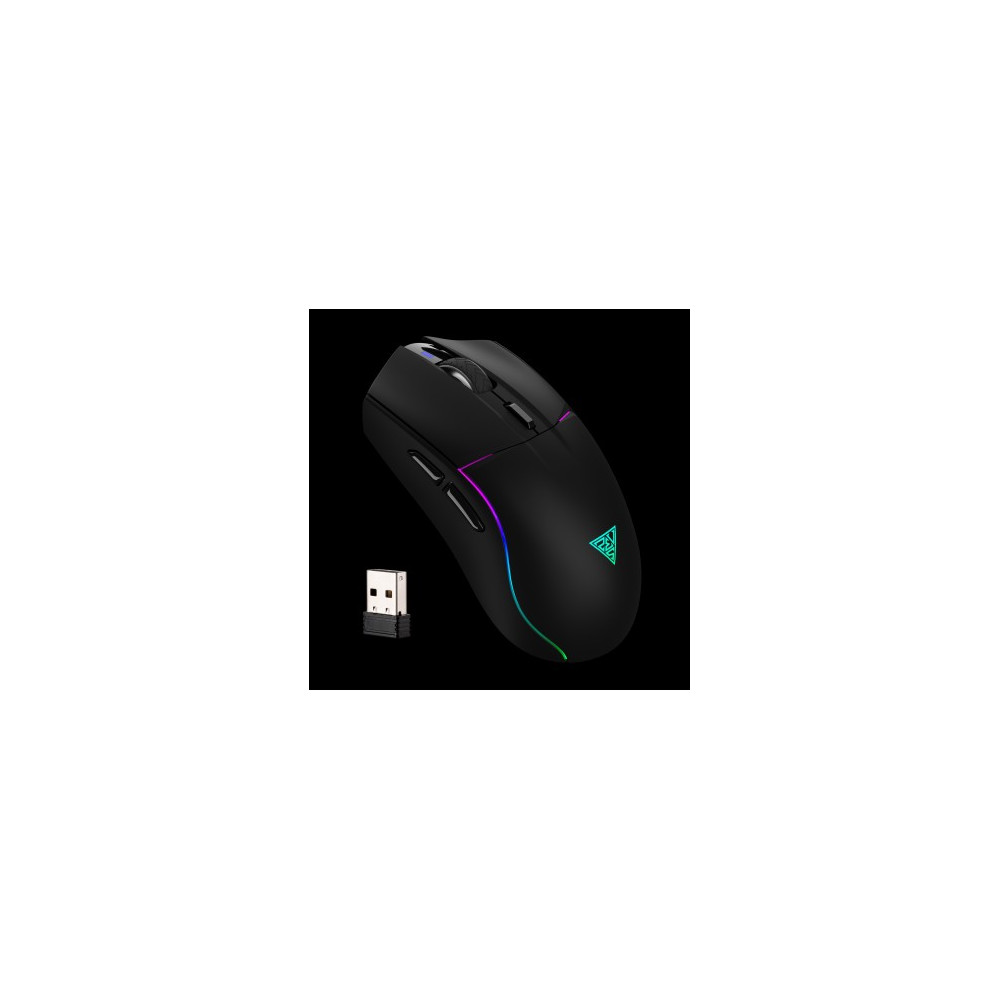 Gamdias HADES M3 Mouse