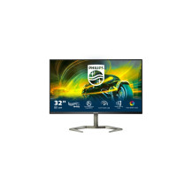 Philips Momentum 32M1N5800A/00. Monitor Desktop