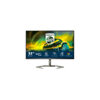 Philips Momentum 32M1N5800A/00. Monitor Desktop
