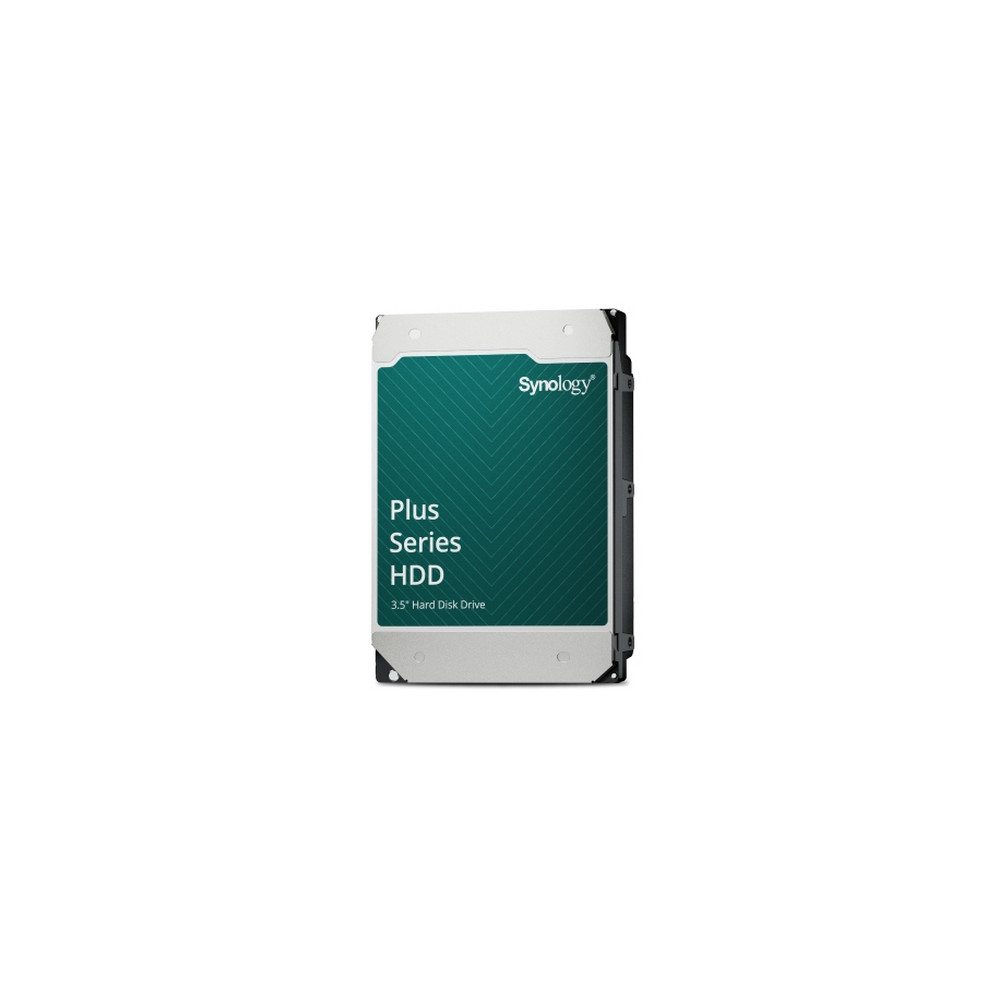 Synology HAT3300-2T. SSD Interni