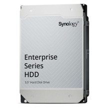 Synology HAT5320-4T Hard Disk Interni