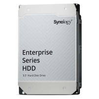 Synology HAT5320-4T Hard Disk Interni