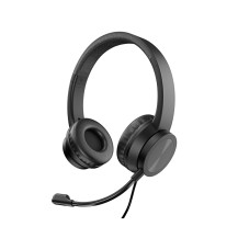 Vultech HS-03. Cuffie/Auricolari