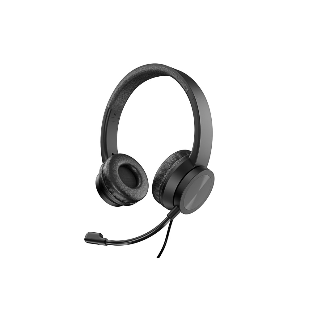 Vultech HS-03. Cuffie/Auricolari