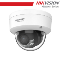 Hikvision HWI-D149HA-28 Videocamere