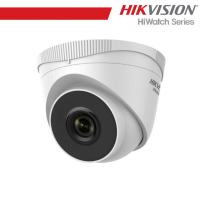 Hikvision HWI-T241H-C28 Videocamere
