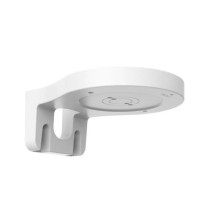 Imou IM-BRRANDU Router