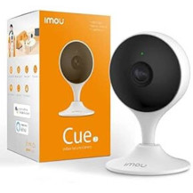 Imou IPC-C32EP Videocamere