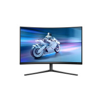 Philips Evnia 5000 32M2C5500W/00. Monitor Desktop