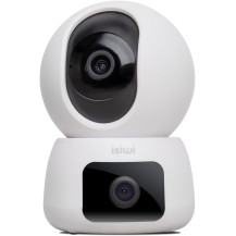 Isiwi ISW-DPI4M2 Videocamere