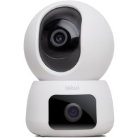 Isiwi ISW-DPI4M2 Videocamere