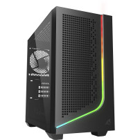 Sharkoon J1000 ARGB Case