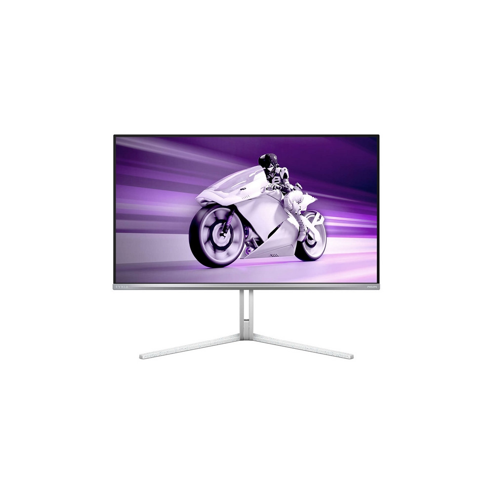 Philips Evnia 8000 32M2N8900/00. Monitor Desktop