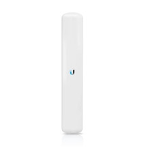 Ubiquiti LAP-120-EU Access Point