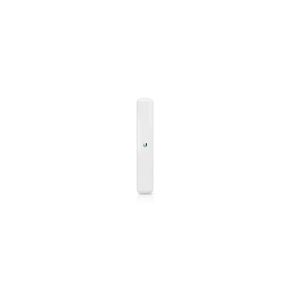 Ubiquiti LAP-120-EU Access Point