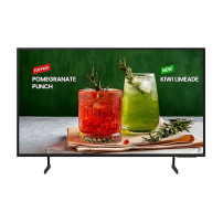 Samsung LH50BEDHLGUXEN. Monitor Digital Signage
