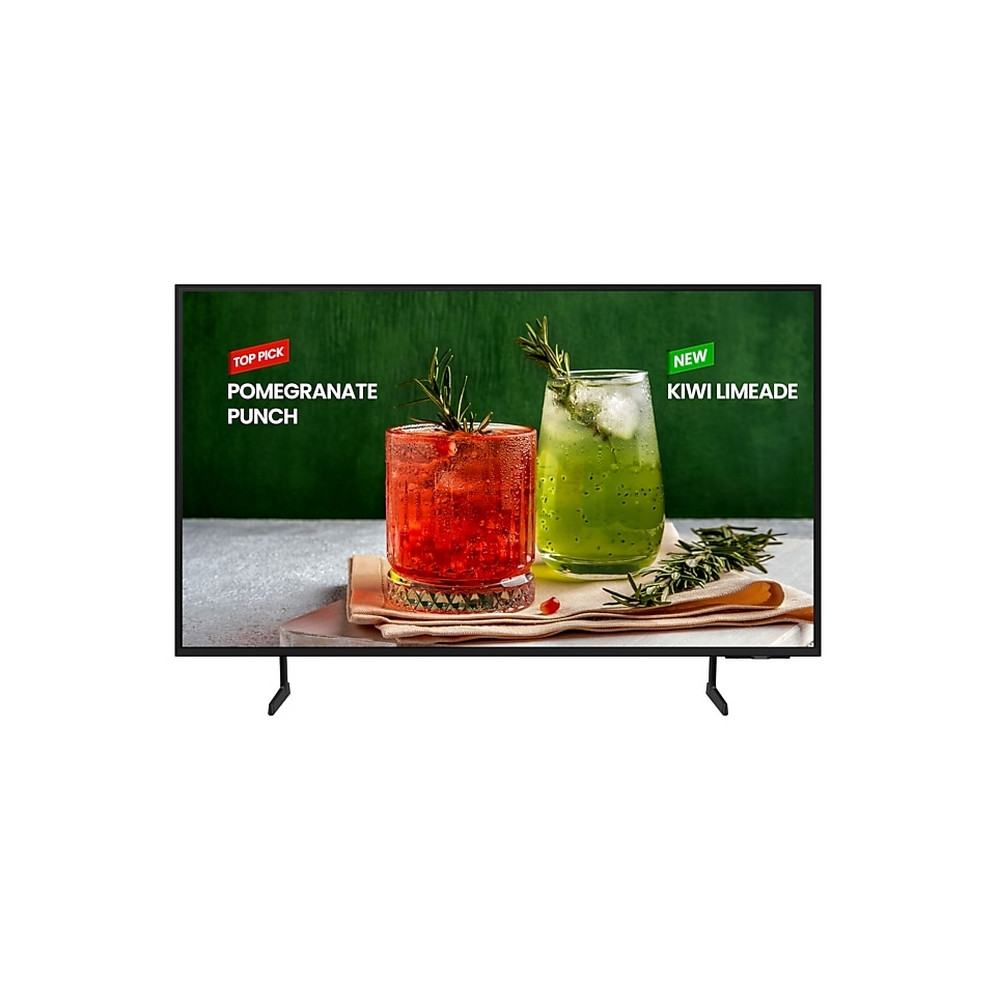 Samsung LH50BEDHLGUXEN. Monitor Digital Signage